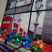 ヒメ日記 2025/03/10 09:56 投稿 戸郷 MadameRest(マダムレスト)