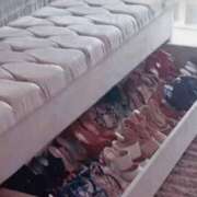 ヒメ日記 2025/03/10 10:10 投稿 戸郷 MadameRest(マダムレスト)