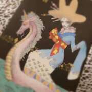 ヒメ日記 2025/03/11 10:20 投稿 戸郷 MadameRest(マダムレスト)