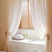 ヒメ日記 2025/03/14 08:50 投稿 戸郷 MadameRest(マダムレスト)