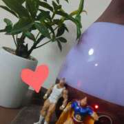 ヒメ日記 2025/03/14 10:29 投稿 戸郷 MadameRest(マダムレスト)