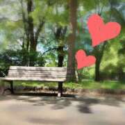 ヒメ日記 2025/03/21 10:18 投稿 戸郷 MadameRest(マダムレスト)