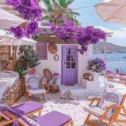 ヒメ日記 2025/03/22 06:27 投稿 戸郷 MadameRest(マダムレスト)