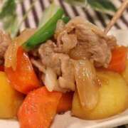 ヒメ日記 2025/03/22 11:17 投稿 戸郷 MadameRest(マダムレスト)