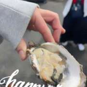 ヒメ日記 2025/03/25 12:36 投稿 戸郷 MadameRest(マダムレスト)