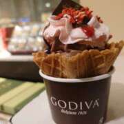 ヒメ日記 2025/03/28 09:57 投稿 戸郷 MadameRest(マダムレスト)