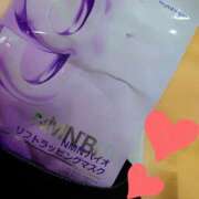 ヒメ日記 2025/03/29 06:48 投稿 戸郷 MadameRest(マダムレスト)