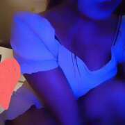 ヒメ日記 2025/04/05 11:26 投稿 戸郷 MadameRest(マダムレスト)