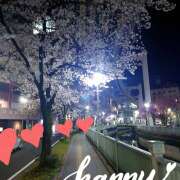 ヒメ日記 2025/04/07 13:21 投稿 戸郷 MadameRest(マダムレスト)