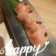 ヒメ日記 2025/04/09 13:58 投稿 戸郷 MadameRest(マダムレスト)