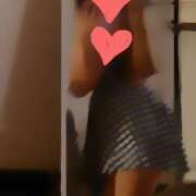 ヒメ日記 2025/04/09 14:00 投稿 戸郷 MadameRest(マダムレスト)