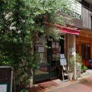 ヒメ日記 2025/04/11 11:16 投稿 戸郷 MadameRest(マダムレスト)