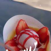 ヒメ日記 2025/04/12 10:14 投稿 戸郷 MadameRest(マダムレスト)