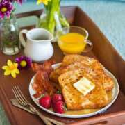 ヒメ日記 2025/04/14 13:16 投稿 戸郷 MadameRest(マダムレスト)