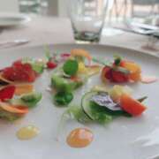 ヒメ日記 2025/04/16 11:07 投稿 戸郷 MadameRest(マダムレスト)