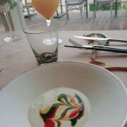 ヒメ日記 2025/04/17 09:59 投稿 戸郷 MadameRest(マダムレスト)