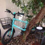 ヒメ日記 2025/04/17 12:18 投稿 戸郷 MadameRest(マダムレスト)