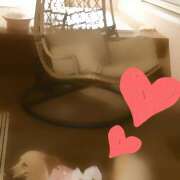 ヒメ日記 2025/04/23 10:14 投稿 戸郷 MadameRest(マダムレスト)