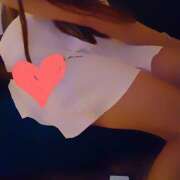 ヒメ日記 2025/04/28 13:03 投稿 戸郷 MadameRest(マダムレスト)