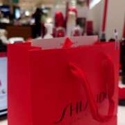 ヒメ日記 2025/04/29 12:02 投稿 戸郷 MadameRest(マダムレスト)