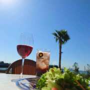 ヒメ日記 2025/04/30 10:49 投稿 戸郷 MadameRest(マダムレスト)