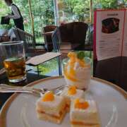 ヒメ日記 2025/05/02 12:49 投稿 戸郷 MadameRest(マダムレスト)