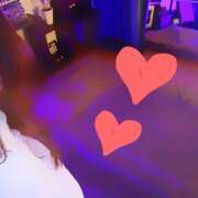 ヒメ日記 2025/05/03 12:19 投稿 戸郷 MadameRest(マダムレスト)