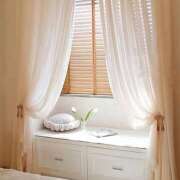 ヒメ日記 2025/05/05 10:47 投稿 戸郷 MadameRest(マダムレスト)