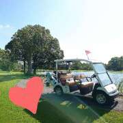 ヒメ日記 2025/05/09 10:21 投稿 戸郷 MadameRest(マダムレスト)