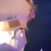 ヒメ日記 2025/05/09 13:27 投稿 戸郷 MadameRest(マダムレスト)