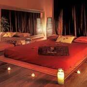 ヒメ日記 2025/05/10 10:34 投稿 戸郷 MadameRest(マダムレスト)