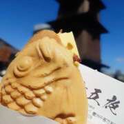 ヒメ日記 2025/05/10 10:52 投稿 戸郷 MadameRest(マダムレスト)