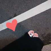 ヒメ日記 2025/05/10 12:27 投稿 戸郷 MadameRest(マダムレスト)