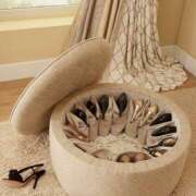 ヒメ日記 2025/05/14 11:53 投稿 戸郷 MadameRest(マダムレスト)