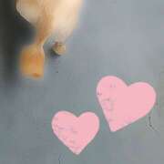 ヒメ日記 2025/05/14 19:02 投稿 戸郷 MadameRest(マダムレスト)