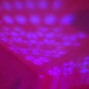 ヒメ日記 2025/05/15 10:54 投稿 戸郷 MadameRest(マダムレスト)