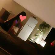 ヒメ日記 2025/05/15 15:28 投稿 戸郷 MadameRest(マダムレスト)