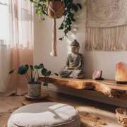 ヒメ日記 2025/05/16 11:10 投稿 戸郷 MadameRest(マダムレスト)