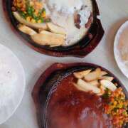 ヒメ日記 2025/05/19 12:39 投稿 戸郷 MadameRest(マダムレスト)