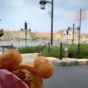 ヒメ日記 2025/05/20 11:03 投稿 戸郷 MadameRest(マダムレスト)