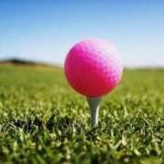 ヒメ日記 2025/05/23 14:17 投稿 戸郷 MadameRest(マダムレスト)