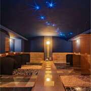 ヒメ日記 2025/05/26 10:54 投稿 戸郷 MadameRest(マダムレスト)