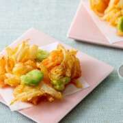 ヒメ日記 2025/05/28 11:53 投稿 戸郷 MadameRest(マダムレスト)