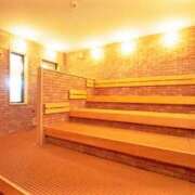 ヒメ日記 2025/05/30 12:06 投稿 戸郷 MadameRest(マダムレスト)