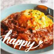 ヒメ日記 2025/06/03 12:28 投稿 戸郷 MadameRest(マダムレスト)