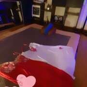 ヒメ日記 2025/06/04 23:50 投稿 戸郷 MadameRest(マダムレスト)