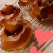 ヒメ日記 2025/06/05 11:33 投稿 戸郷 MadameRest(マダムレスト)