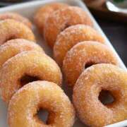 ヒメ日記 2025/06/06 16:47 投稿 戸郷 MadameRest(マダムレスト)