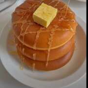 ヒメ日記 2025/06/07 11:41 投稿 戸郷 MadameRest(マダムレスト)