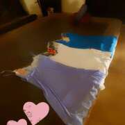 ヒメ日記 2025/06/07 12:10 投稿 戸郷 MadameRest(マダムレスト)